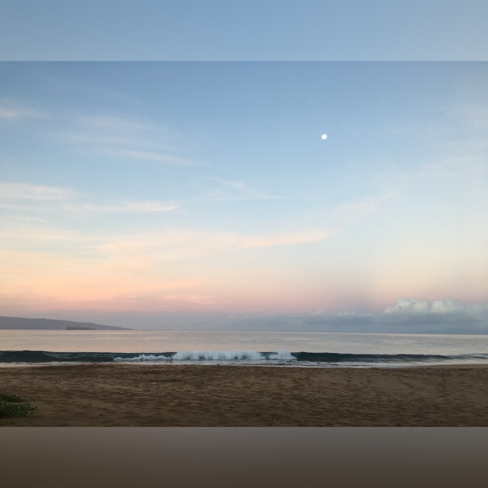 @Maui7OceanEdit - Picture 5 of 6